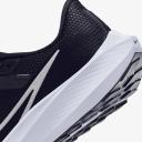 Nike Pegasus 40 Men's Road Running Shoes - Blue