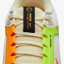 Nike Pegasus 40 Men's Road Running Shoes - Blue