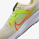Nike Pegasus 40 Men's Road Running Shoes - Blue