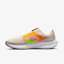 Nike Pegasus 40 Men's Road Running Shoes - Blue
