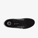 Nike Pegasus 40 Men's Road Running Shoes - Blue