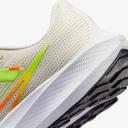 Nike Pegasus 40 Men's Road Running Shoes - Blue