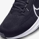 Nike Pegasus 40 Men's Road Running Shoes - Blue