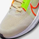 Nike Pegasus 40 Men's Road Running Shoes - Blue
