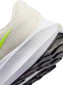Nike Pegasus 40 Men's Road Running Shoes