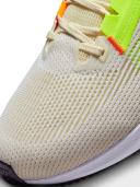 Nike Pegasus 40 Men's Road Running Shoes