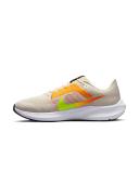 Nike Pegasus 40 Men's Road Running Shoes