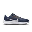 Nike Pegasus 40 Men's Road Running Shoes