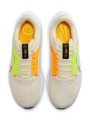 Nike Pegasus 40 Men's Road Running Shoes