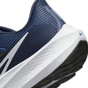 Nike Pegasus 40 Men's Road Running Shoes