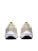 Nike Pegasus 40 Men's Road Running Shoes