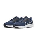 Nike Pegasus 40 Men's Road Running Shoes