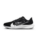 Nike Pegasus 40 Premium Men's Road Running Shoes - 1 - Black