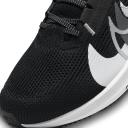 Nike Pegasus 40 Premium Men's Road Running Shoes - 1 - Black