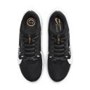 Nike Pegasus 40 Premium Men's Road Running Shoes - 1 - Black