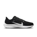 Nike Pegasus 40 Premium Men's Road Running Shoes - 1 - Black
