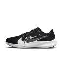 Nike Pegasus 40 Premium Men's Road Running Shoes - 1 - Black