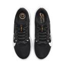 Nike Pegasus 40 Premium Men's Road Running Shoes - 1 - Black