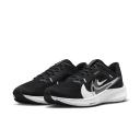 Nike Pegasus 40 Premium Men's Road Running Shoes - 1 - Black