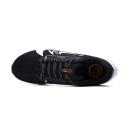 Nike Pegasus 40 Premium Men's Road Running Shoes - 1 - Black