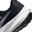 Nike Pegasus 40 Premium Men's Road Running Shoes - 1 - Black