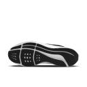 Nike Pegasus 40 Premium Men's Road Running Shoes - 1 - Black