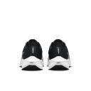 Nike Pegasus 40 Premium Men's Road Running Shoes - 1 - Black