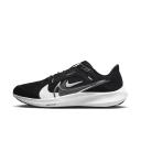 Nike Pegasus 40 Premium Men's Road Running Shoes - Black