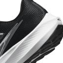 Nike Pegasus 40 Premium Men's Road Running Shoes - Black