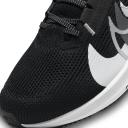 Nike Pegasus 40 Premium Men's Road Running Shoes - Black