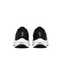 Nike Pegasus 40 Premium Men's Road Running Shoes - Black