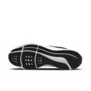 Nike Pegasus 40 Premium Men's Road Running Shoes - Black