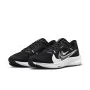 Nike Pegasus 40 Premium Men's Road Running Shoes - Black