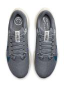 Nike Pegasus 40 Premium Men's Road Running Shoes - White