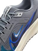 Nike Pegasus 40 Premium Men's Road Running Shoes - White