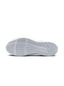 Nike Pegasus 40 Premium Men's Road Running Shoes - White
