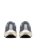 Nike Pegasus 40 Premium Men's Road Running Shoes - White