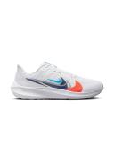 Nike Pegasus 40 Premium Men's Road Running Shoes - White