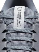Nike Pegasus 40 Premium Men's Road Running Shoes - White