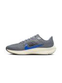 Nike Pegasus 40 Premium Men's Road Running Shoes - White