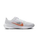 Nike Pegasus 40 Premium Men's Road Running Shoes - White