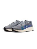 Nike Pegasus 40 Premium Men's Road Running Shoes - White