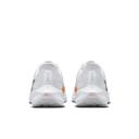Nike Pegasus 40 Premium Men's Road Running Shoes - White