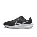 Nike Pegasus 40 Women Shoes - Black - Size: 12 - Foot Locker