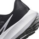 Nike Pegasus 40 Women Shoes - Black - Size: 12 - Foot Locker