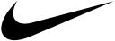 Nike Pegasus 40 Women Shoes - Black - Size: 12 - Foot Locker