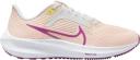 Nike Pegasus 40 Women Shoes - Black - Size: 12 - Foot Locker
