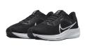 Nike Pegasus 40 Women Shoes - Black - Size: 12 - Foot Locker