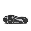 Nike Pegasus 40 Women Shoes - Black - Size: 12 - Foot Locker