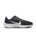 Nike Pegasus 40 Women Shoes - Black - Size: 12 - Foot Locker